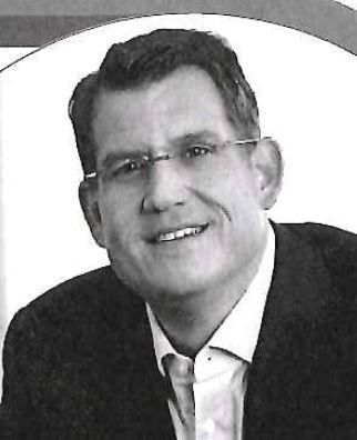 No. 1: David M. Maura, Spectrum Brands Holdings, $19,688,122